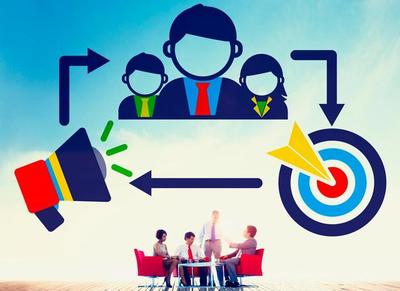 职称评审中的继续教育 推动技术进步与专业发展