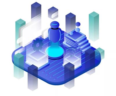 关于征集下半年重庆高新技术领域科技创新与技术推广需求的通知