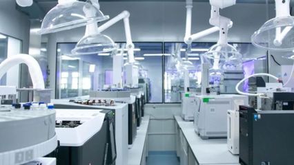 入选国家级技术推广 创新驱动发展的新里程碑