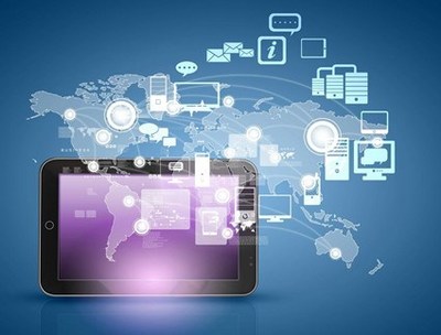 北京技术推广公司哪家强？全面解析优质网络推广服务商