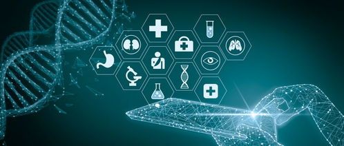 AI抗疫元年 进击的人类与技术推广新纪元