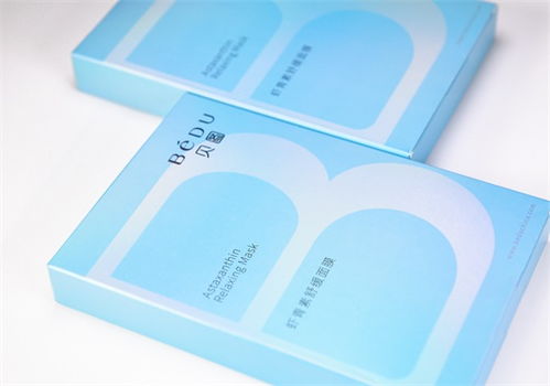 bedu贝图 技术引领，助您华丽蜕变