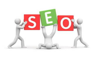 四川SEO技术推广优化技术的正确实施路径